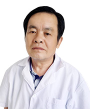 郭仲行