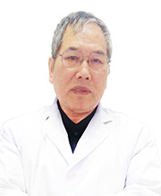 郭仲行
