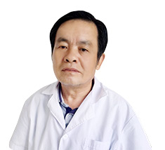 叶明亚